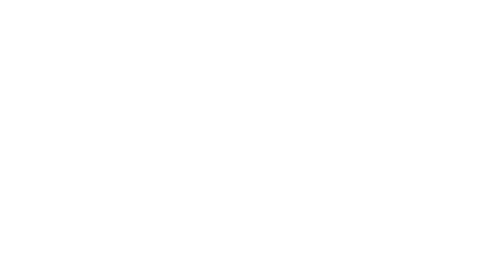 Smith's Drain Service, LLC